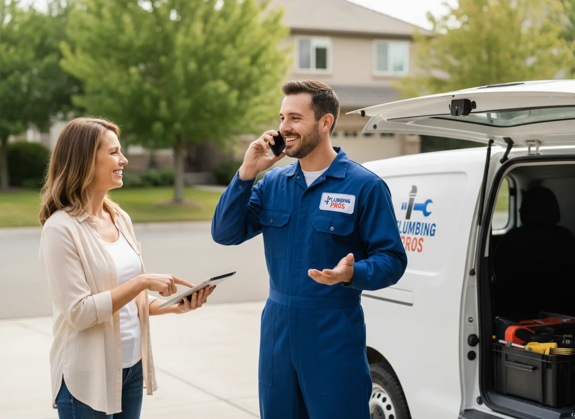 Water Heater Repair Bedrock, CO FAQs